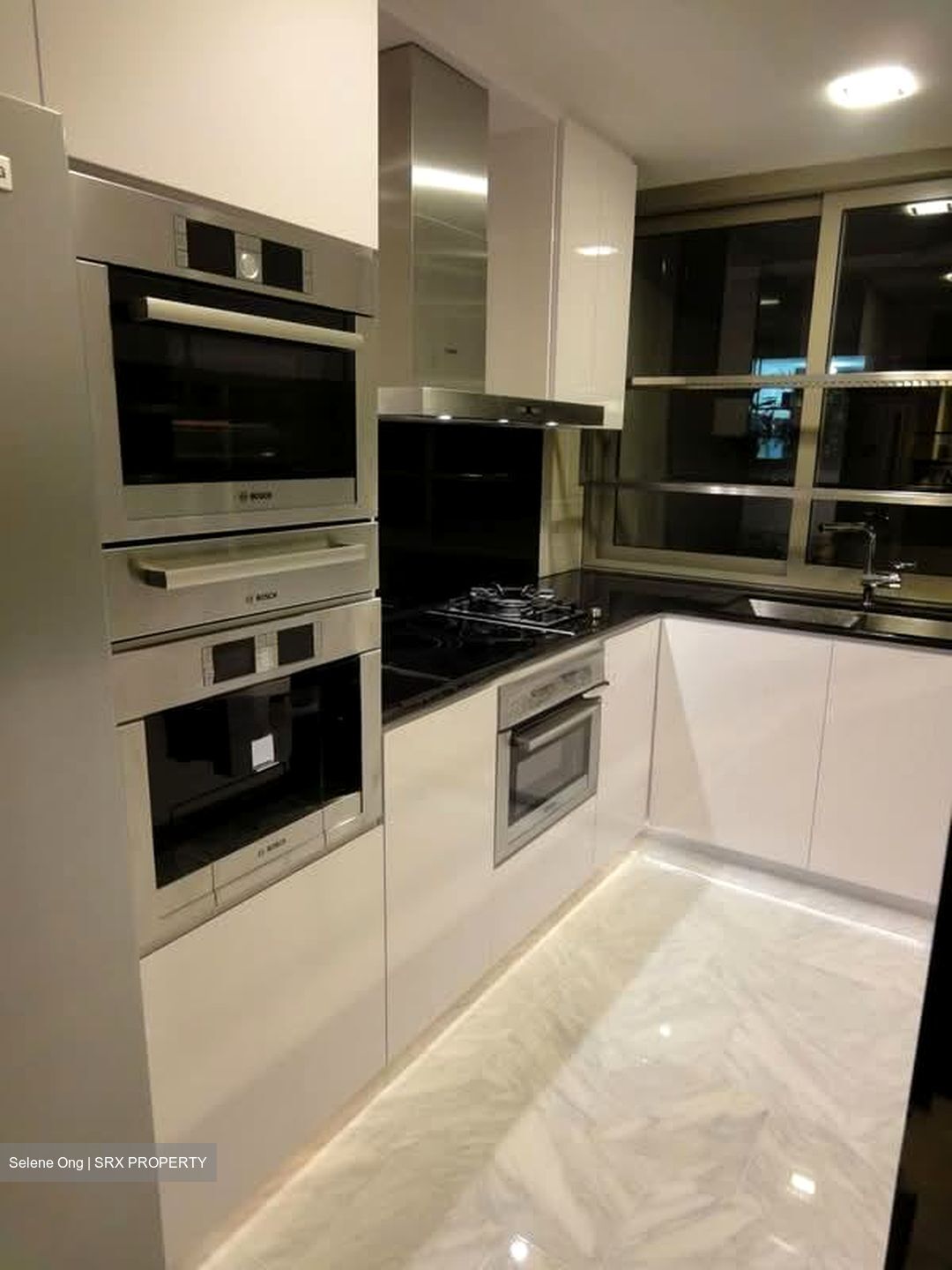 The Teneriffe (D10), Terrace #561755401